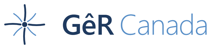 GerCanada